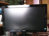 Vand unitate si monitor pc(mediu gaming)