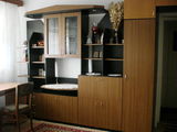 vand urgent apartament 2 camere