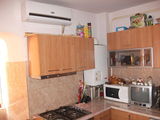 vand urgent apartament 2 camere