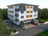 vand urgent apartament 3 camere , 94mp, superb