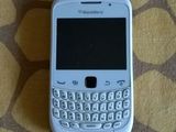 Vand Urgent Blackberry Curve 9300 SecondHand