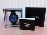 Vand URGENT ceas Timex