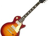 vand urgent chitara electrica Epiphone Les Paul Standard