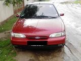 VAND URGENT  Ford Mondeo 1600, 16V