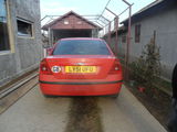 VAND URGENT FORD MONDEO 2001 DIESEL