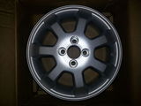 vand urgent geanta opel original gm pe 15`