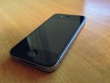 Vand Urgent Iphone 4! 16gb