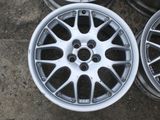 VAND URGENT JANTE 16* BBS Impecabile pt Golf 4,Audi A3,Skoda Octavia,Seat