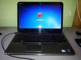 VAND urgent LAPTOP DELL n5010 + geanta