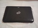 VAND URGENT LAPTOP FUJITSU LIFEBOOK