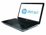 Vand URGENT Laptop HP Envy Dv7 17.3"