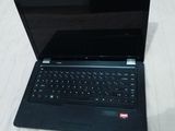 Vand Urgent LAPTOP HP-G62-A05SQ