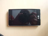 Vand urgent Lg L5 2