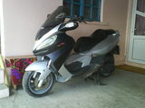 Vand urgent Malaguti Madison 150cc.