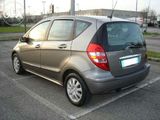 vand urgent mercedes benz a 180 cdi