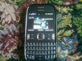 vand urgent nokia 302