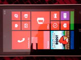 Vand URGENT Nokia Lumia 520