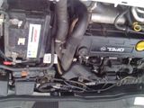 VAND URGENT OPEL ASTRA