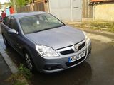 Vand urgent OPEL vectra