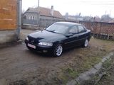 Vand urgent Opel Vectra