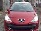 vand urgent peugeot 207 din 2008