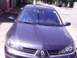 Vand urgent Renault Laguna L 1,9 Diesel