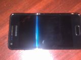 Vand urgent Samsung Galaxy S Advance