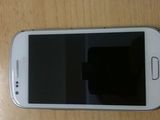 Vand URGENT Samsung Galaxy S III Mini