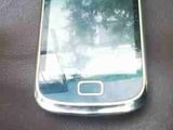 Vand urgent Samsung Galaxy S2 mini