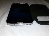 vand urgent samsung galaxy s4 16 never