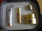 VAND URGENT Set complet ESTEE LAUDER re-nutritiv