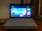 Vand Urgent Sony Vaio sve1112me1w 11,6 inch 4 gb ram , Nou