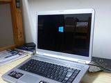 !VAND URGENT Sony Vaio VGN-NR21Z