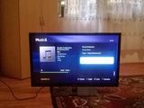 Vand urgent Tv Plasma ,diagonala 109 cm