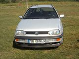 Vand urgent VW GOLF 3 BREAK