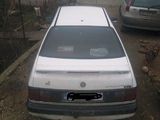 vand urgent ww passat