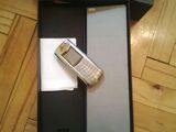 Vand Vertu Ascent original 100%