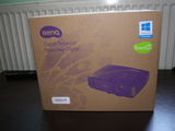 vand videoproiector benq ms521p