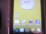 Vand Vodafone Smart 3!