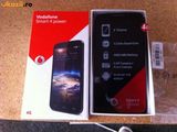 Vand Vodafone Smart 4 Turbo