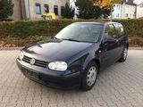 vand volanta vw golf 4 1.4 benzina an 2000