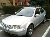 Vand Volkswagen Bora