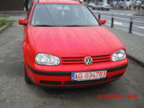 Vand volkswagen golf 4 variant an:2000.