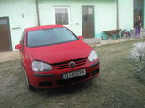 Vand Volkswagen GOLF 5