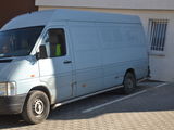 Vand Volkswagen LT