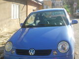 Vand Volkswagen Lupo