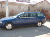 Vand Volkswagen Passat 2900 euro