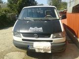 Vand VOLKSWAGEN T4