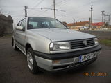 Vand Volkswagen Vento