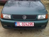 Vand Volskwagen Polo 1999